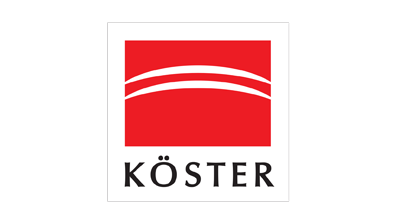 Köster Bau GmbH