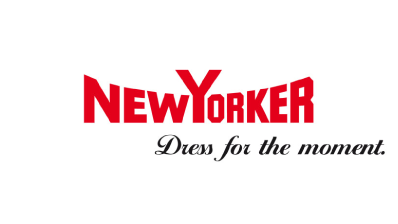 New Yorker