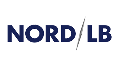 NORD/LB