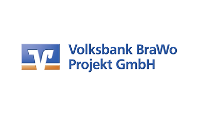 Volksbank Braunschweig Wolfsburg
