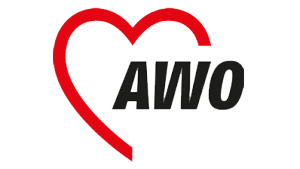 AWO Logo