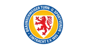 eintracht braunschweig