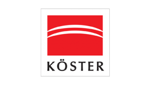 Köster Bau