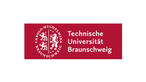 TU Braunschweig