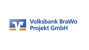 Volksbank Brawo