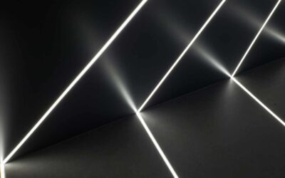 Innovative Lichtplanung – Ingenieurbüro Hornig schult Mitarbeiter auf dem Gebiet