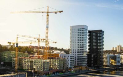 VDE-Normen: Was ändert sich 2025?