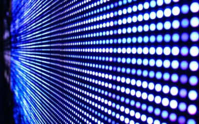LED-Technologie: Wie viel spart man wirklich?