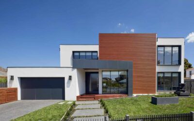 Smart Home & Gebäudeautomation: Effizienzsteigerung durch intelligente Systeme