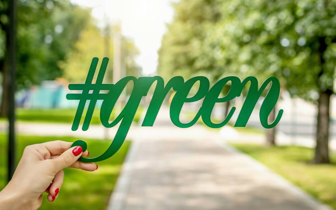 Recycling von Elektroschrott – Verantwortung für Planer und Betreiber