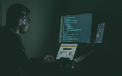 Cybersecurity in der Gebäudeautomation